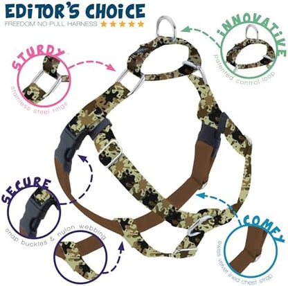 2 Hounds Design - Image 4