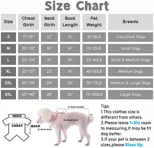 Dog Bathrobe, Microfiber Fast Drying Absorbent Hooded Bath Towel White - Image 3