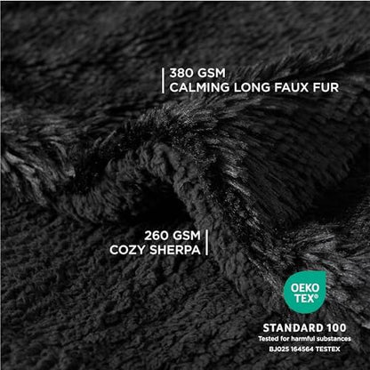 Bedsure Waterproof Dog Blankets - Image 2