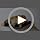 Cat Scratching Post - Image 7