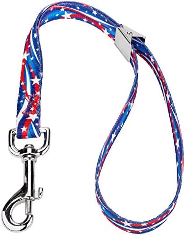 Country Brook Petz Dog & Pet 5/8 Inch Grooming Loop by CountryBrookPetz