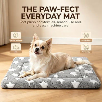 pobopobo Dog Bed Mat - Image 5