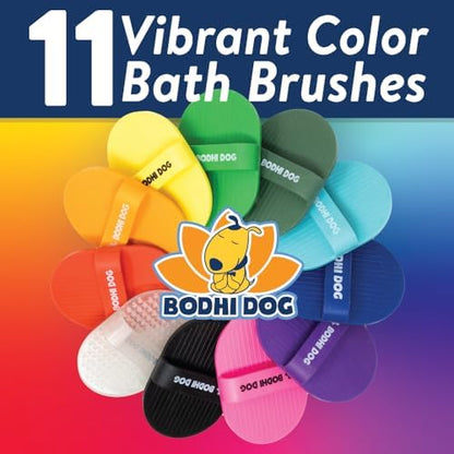 Bodhi Dog Shampoo Brush - Image 6