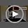 Voyager Step-in Lock Cat Harness & Leash Set - Image 7