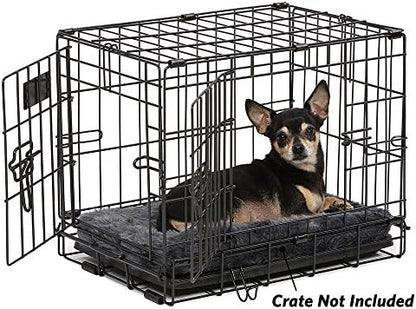 MidWest Homes for Pets QuietTime XXS Dog Bed - Image 3