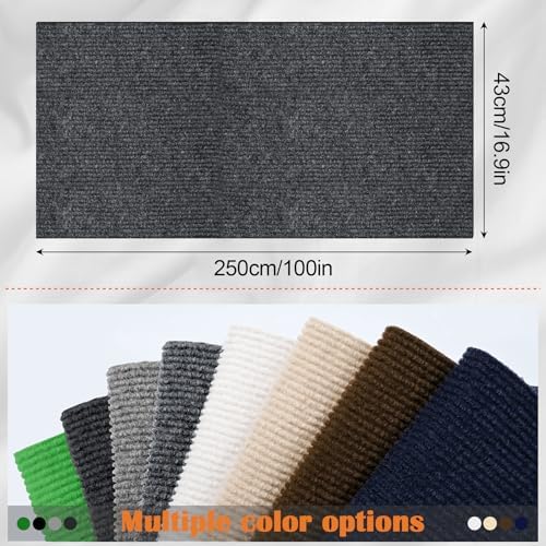 Cat Scratch Furniture Protector - Image 2