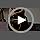 PAWZIDEA Expandable Pet Carrier - Image 7