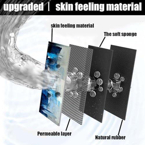 Bath Mat Rug - Image 2