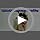 Solmoony Sparkly XS Dog Harness and Leash Set, Step in Soft Light Puppy Vest - Image 7