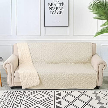 Ameritex Pet Bed Cover Dog Bed Blanket - Image 5