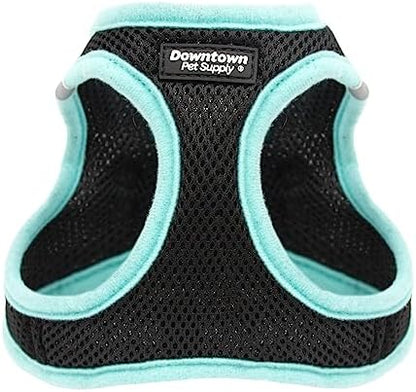 Downtown Pet Supply Step in Dog Harness No Pull by DowntownPetSupply