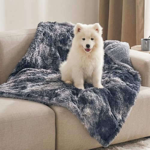 Bedsure Waterproof Dog Blankets by BEDSURE
