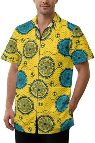 Professional Grooming Smock Unisex, Water Resistant Anti-Static - Image 6