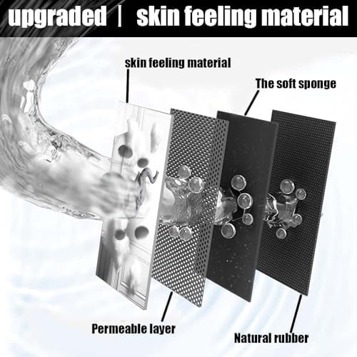Bath Mat Rug - Image 2