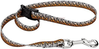 Country Brook Petz - Image 2