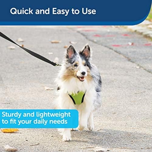 PetSafe Nylon Dog Leash - Image 3