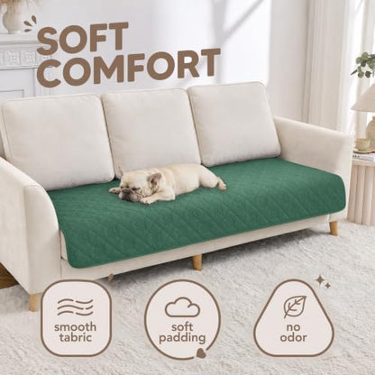 PAWFINITY Waterproof Dog Blanket - Image 4