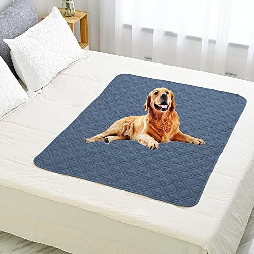 Ameritex Waterproof Dog Bed Cover Pet Blanket - Image 5