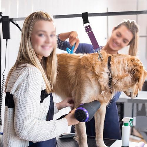 Pet Dog Grooming Arm Accessories - Image 4