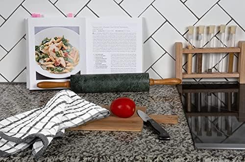 White Classic Premium Dish Towels - Image 6