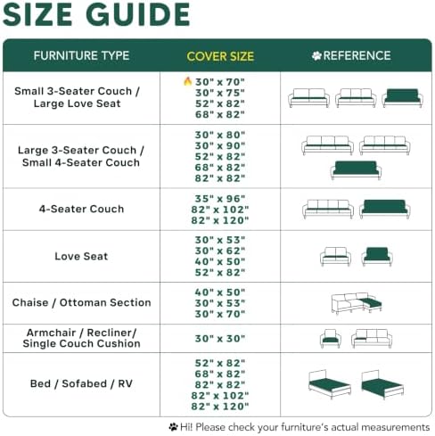 PAWFINITY Waterproof Dog Blanket - Image 5