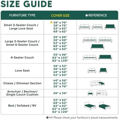 PAWFINITY Waterproof Dog Blanket - Image 5