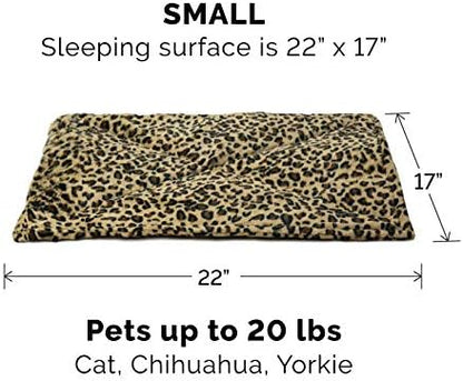 Furhaven ThermaNAP Self-Warming Cat Bed - Image 2