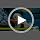AFP Automatic Ball Launcher Dog Ball Thrower Machine Interactive Hyper Fetching - Image 7