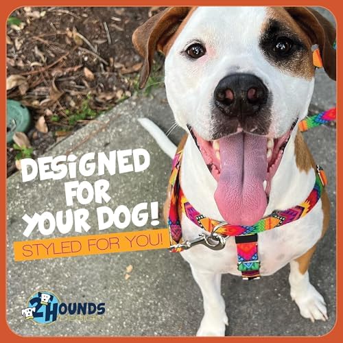 2 Hounds Design - Image 7