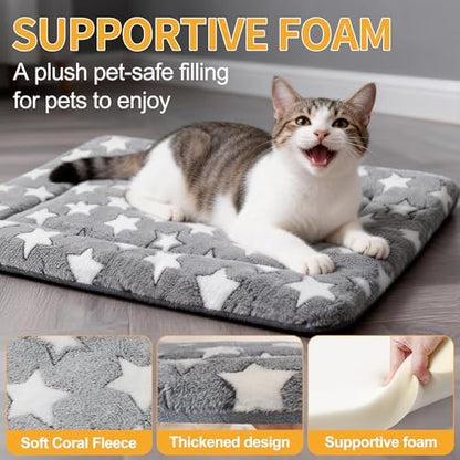 pobopobo Cat Bed - Image 4