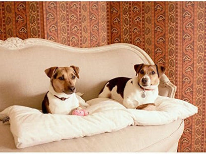 Pet Dreams Dog Crate Pad - Image 2
