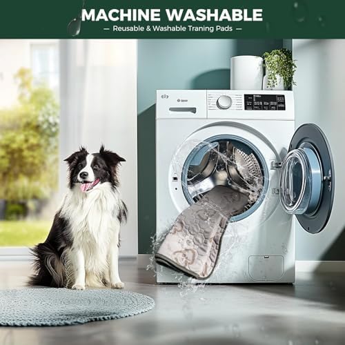 FXW Homeplus Indoor Dog Playpen - Image 2