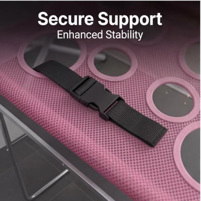 Adjustable Pet Grooming Arm - Image 6