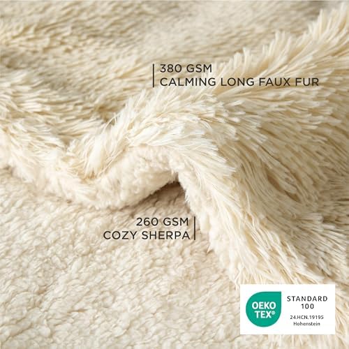Bedsure Waterproof Dog Blankets - Image 3