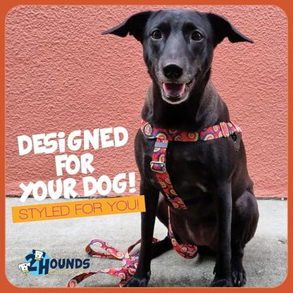 2 Hounds Design - Image 7