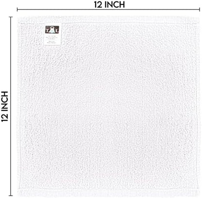 Towel and Linen Mart 100% Cotton - Image 7