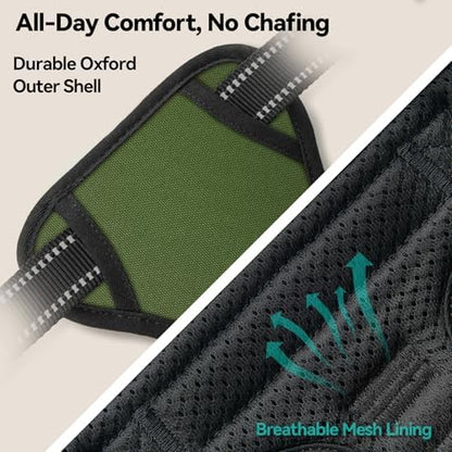 PHOEPET No Pull Dog Harness - Image 7