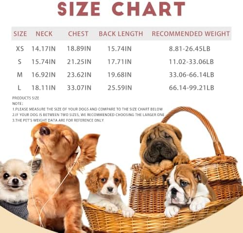Fast‑Drying Dog Bathrobe, Absorbent Striped Pet Towel - Image 3