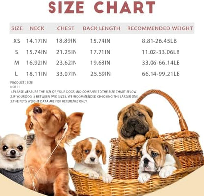 Fast‑Drying Dog Bathrobe, Absorbent Striped Pet Towel - Image 3