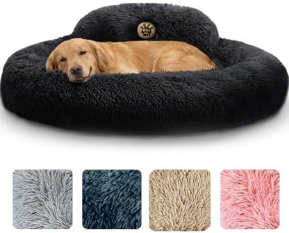 XL Dog Beds for Large Sized Dog by PETJETT