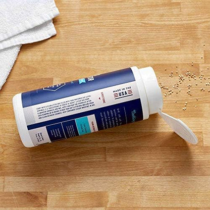 Rocco & Roxie Litter Box Odor Eliminator, 12 oz - Image 3
