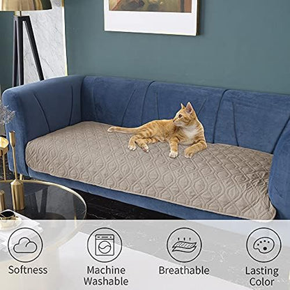 Ameritex Waterproof Dog Bed Blankets Cover - Image 6