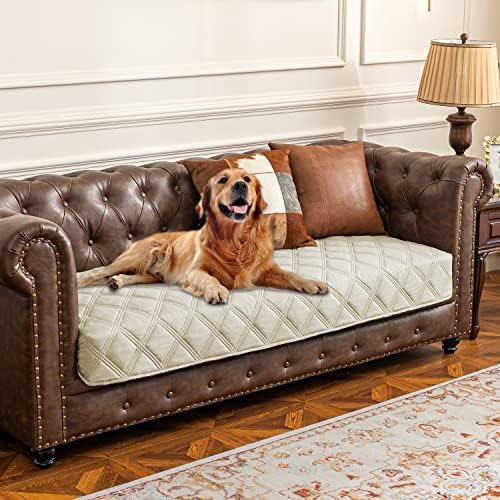 Ameritex Waterproof Dog Bed Cover Pet Blanket by Ameritex