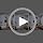 Floor to Ceiling Cat Tree, Adjustable 8.2-9.9 ft Tension Cat Tower - Image 7
