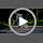 BEAUTYZOO Cat Harness and Leash Set, Escape Proof and Adjustable - Image 7