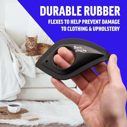 ChomChom Roller Detailer- Scraper - Image 6