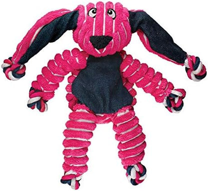 KONG Floppy Knots by KONG