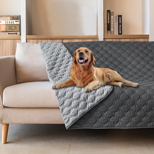 gogobunny Waterproof Pet Blanket by gogobunny