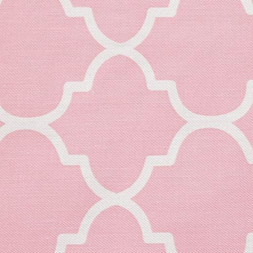 MidWest Homes for Pets Small Dog Crate Cover Featuring Teflon Fabric Protector - Image 6
