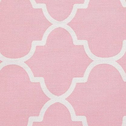 MidWest Homes for Pets Small Dog Crate Cover Featuring Teflon Fabric Protector - Image 6